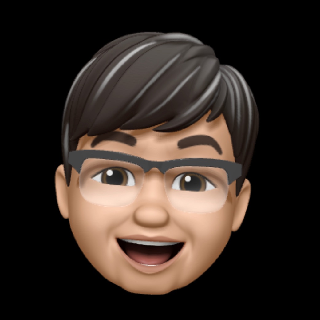 Credly profile picture for @einstein