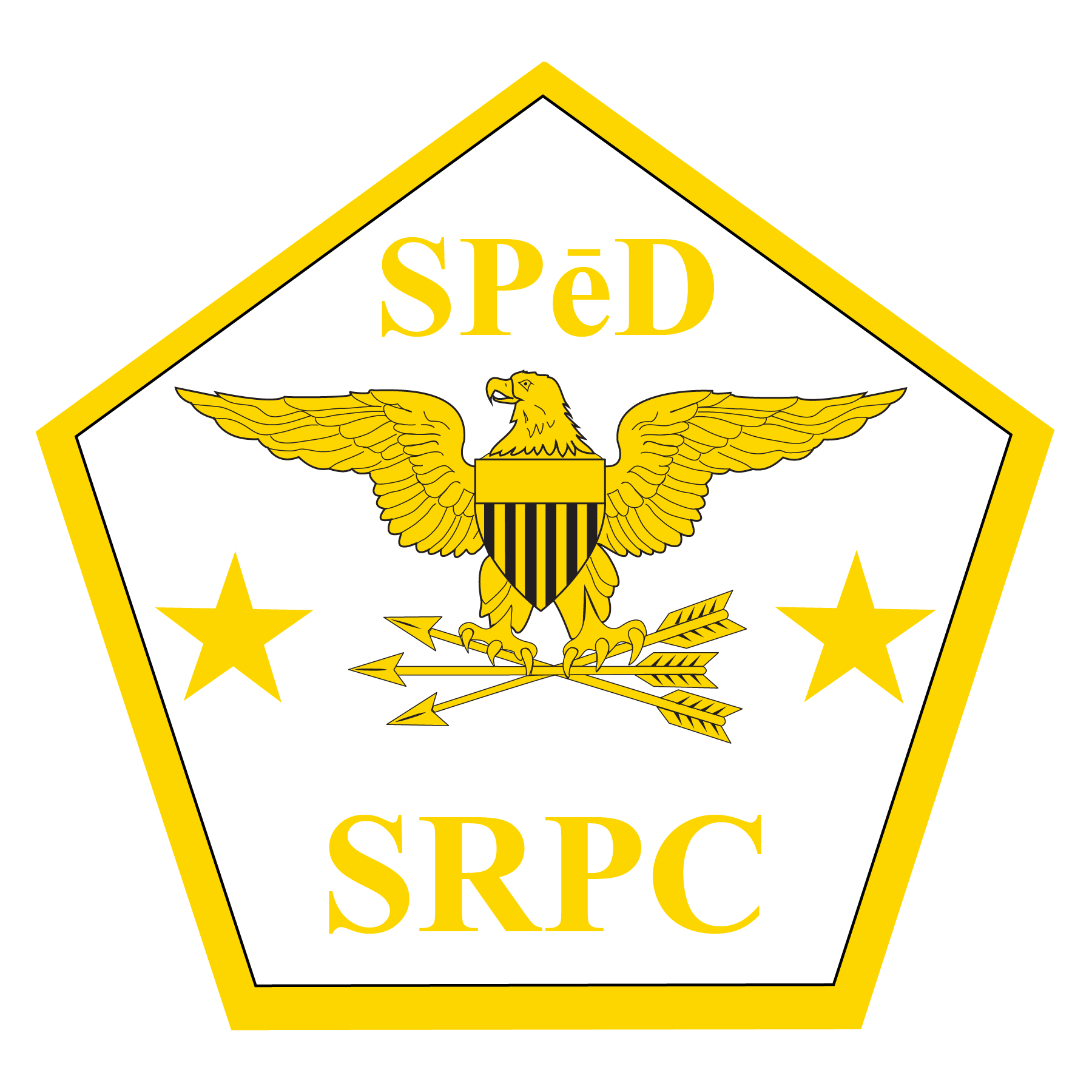 Security Review Proceedings Credential (SRPC) - Credly
