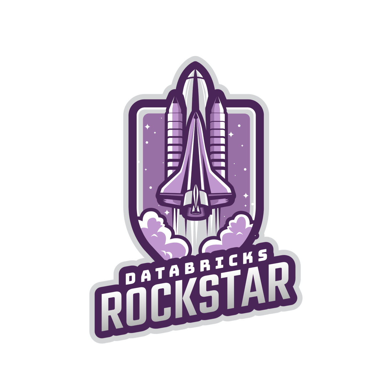 JLL Databricks Rockstar