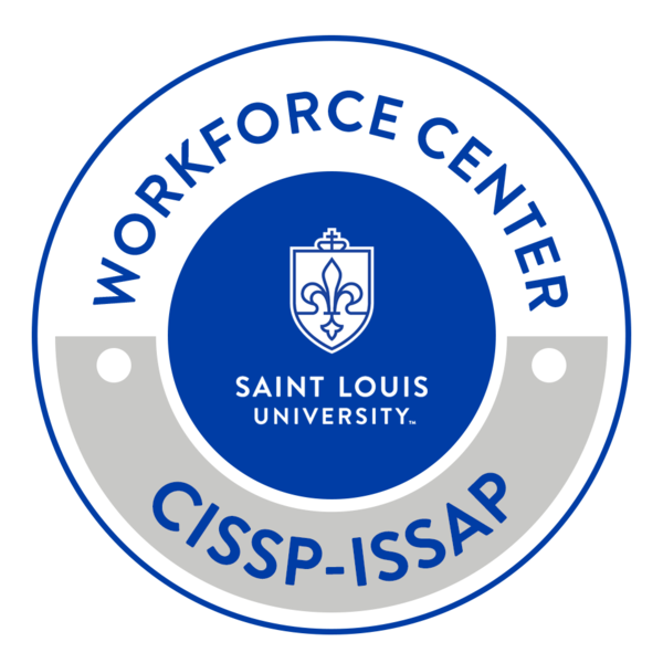 Information Systems Security Architecture Professional (ISSAP or CISSP-ISSAP) Bootcamp