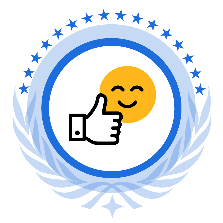 Ansys Learning Forum: Elite Engager