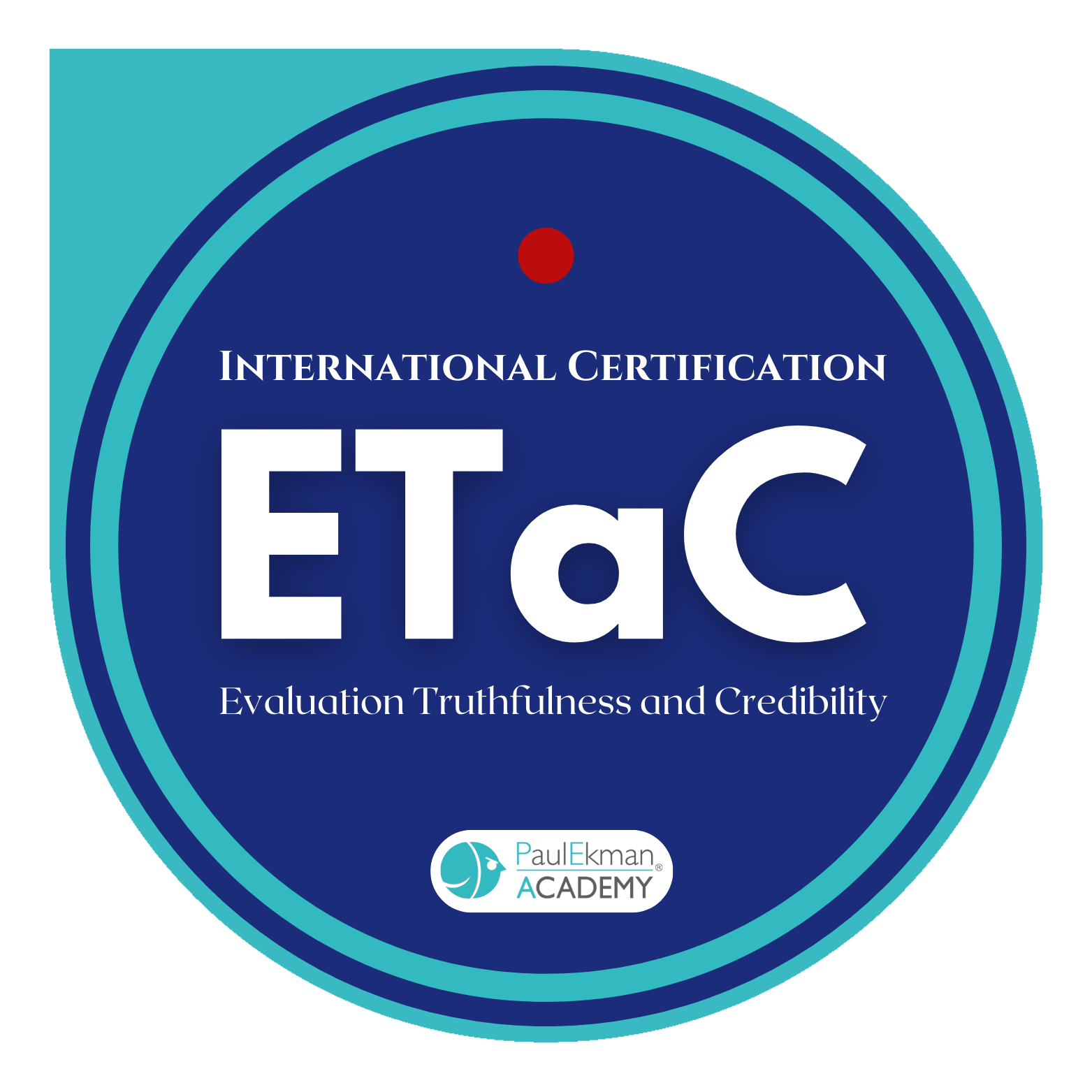 EtaC -Evaluating Truthfulness and Credibility
