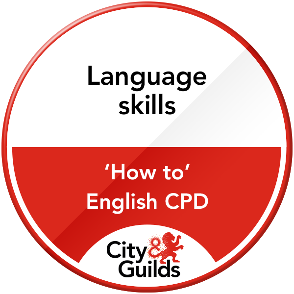 How to Boost Your Confidence and Develop Your Own Language Skills