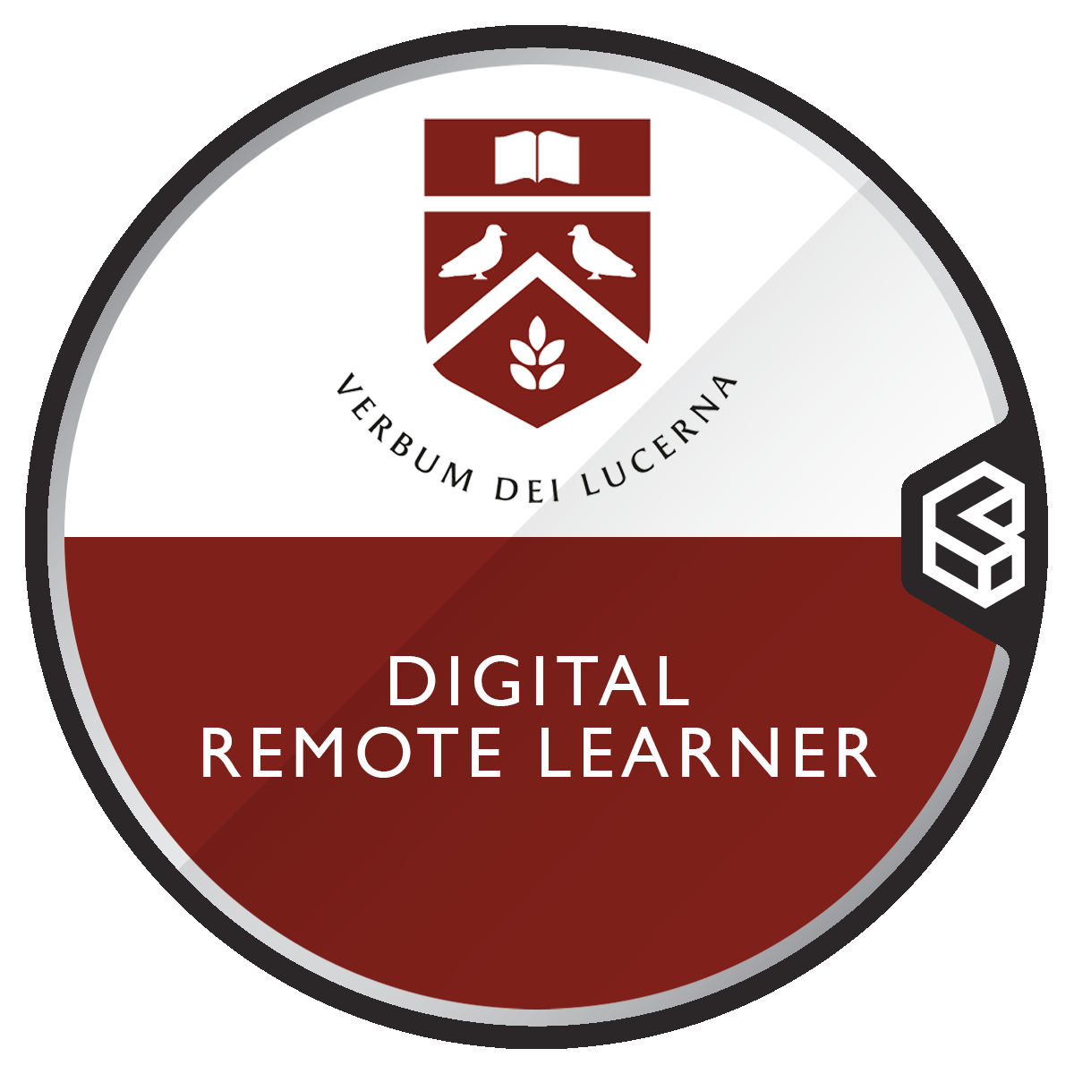 DCS Effective Digital Remote Learner