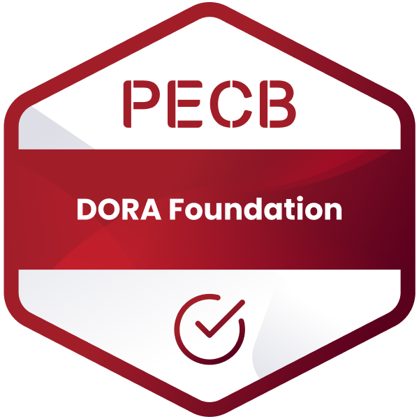 DORA Foundation