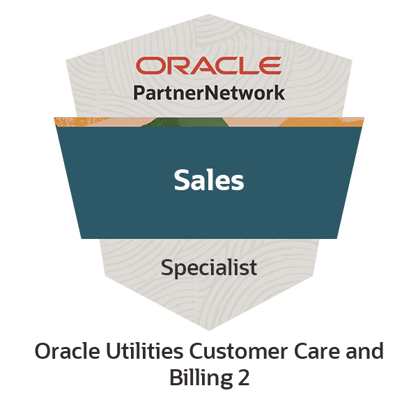 Oracle utilities что это