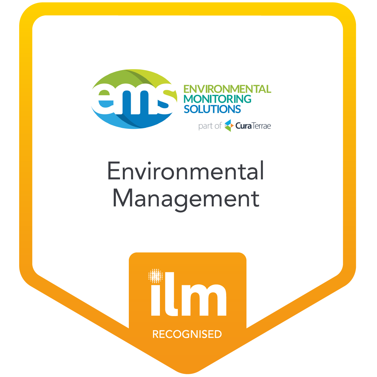 Environmental Management for Directors Environmental Monitoring