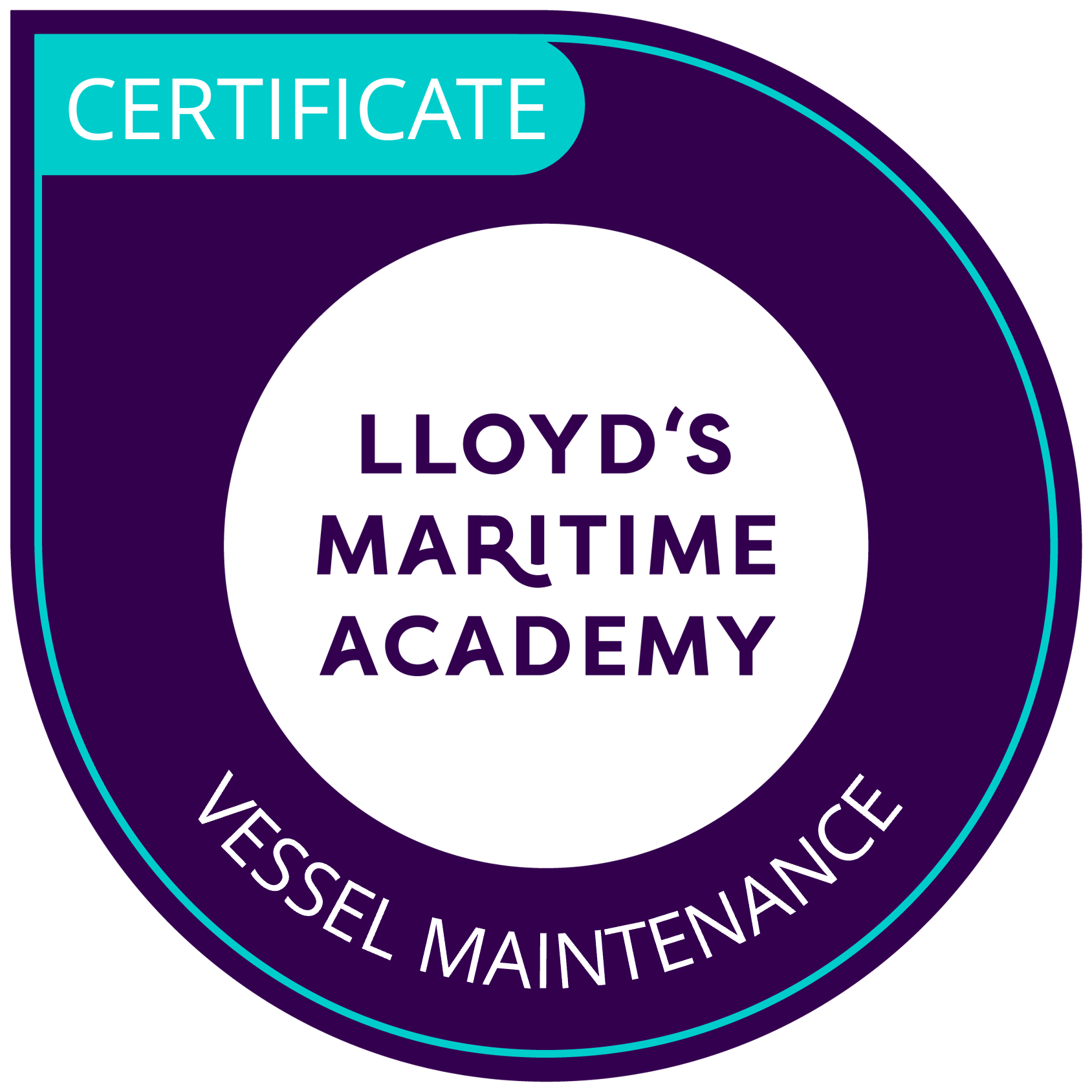 Lloyd's Maritime Academy: Certificate in Vessel Maintenance