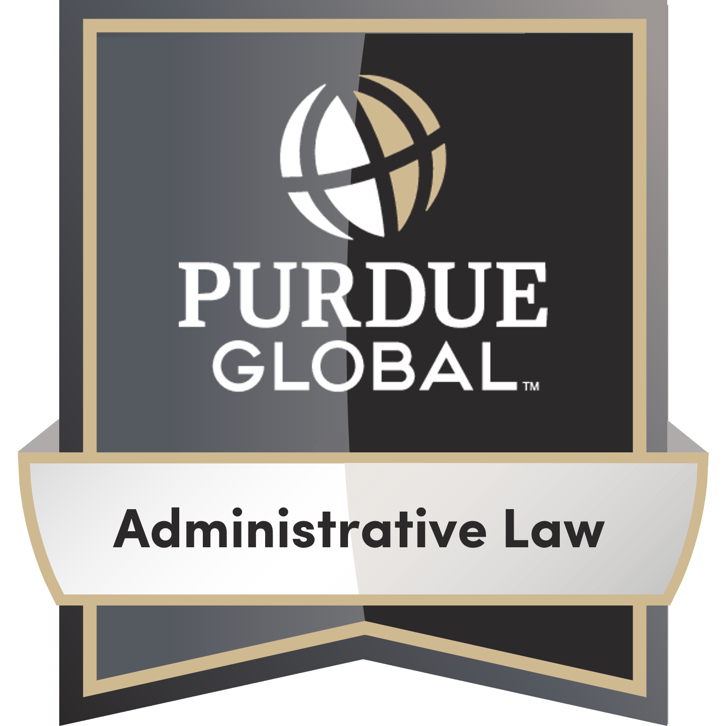Administrative Law (CL811)