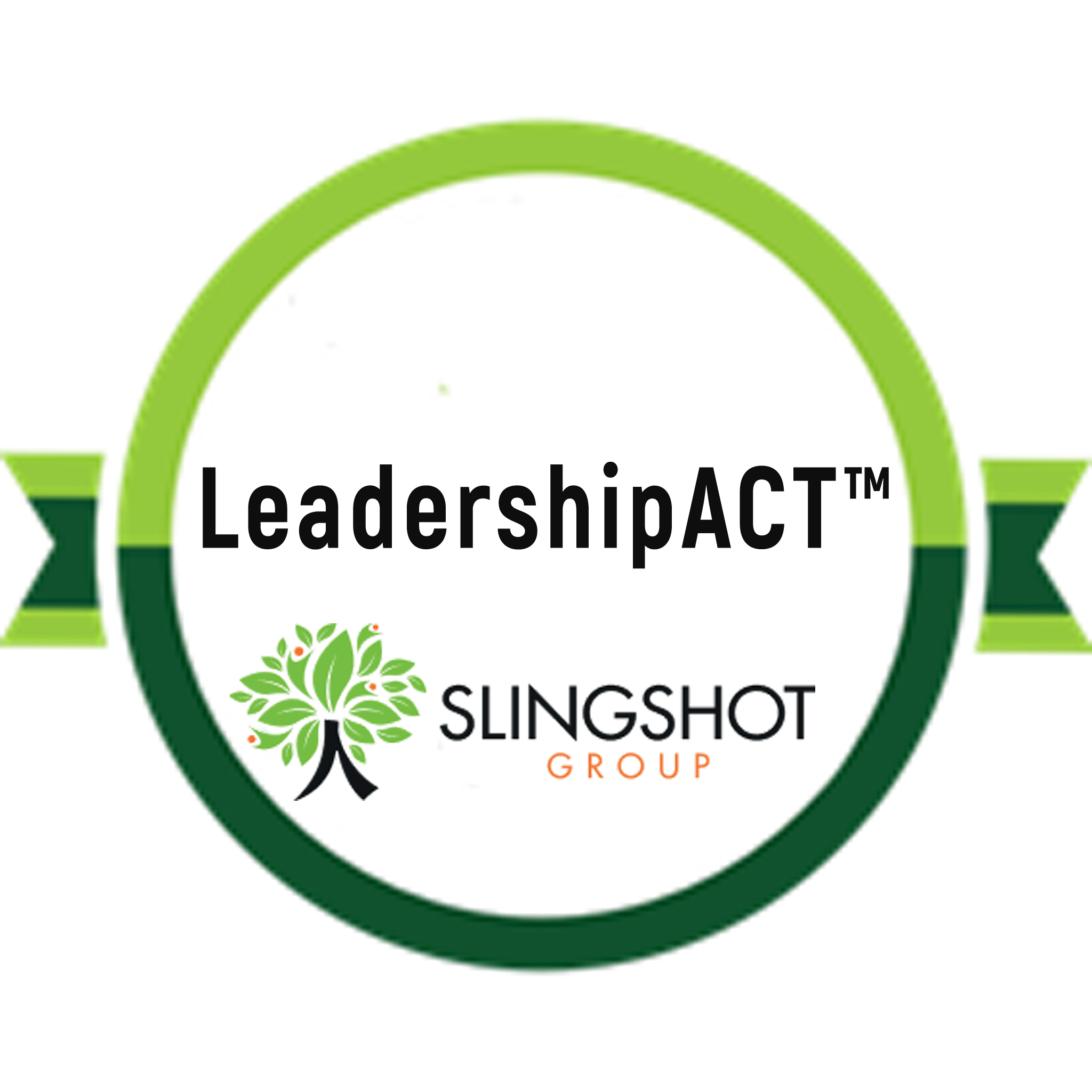 LeadershipACT™