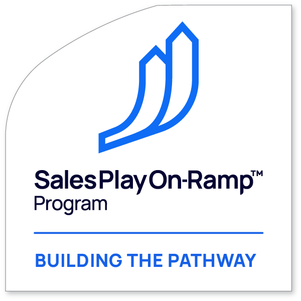 Building The Pathway