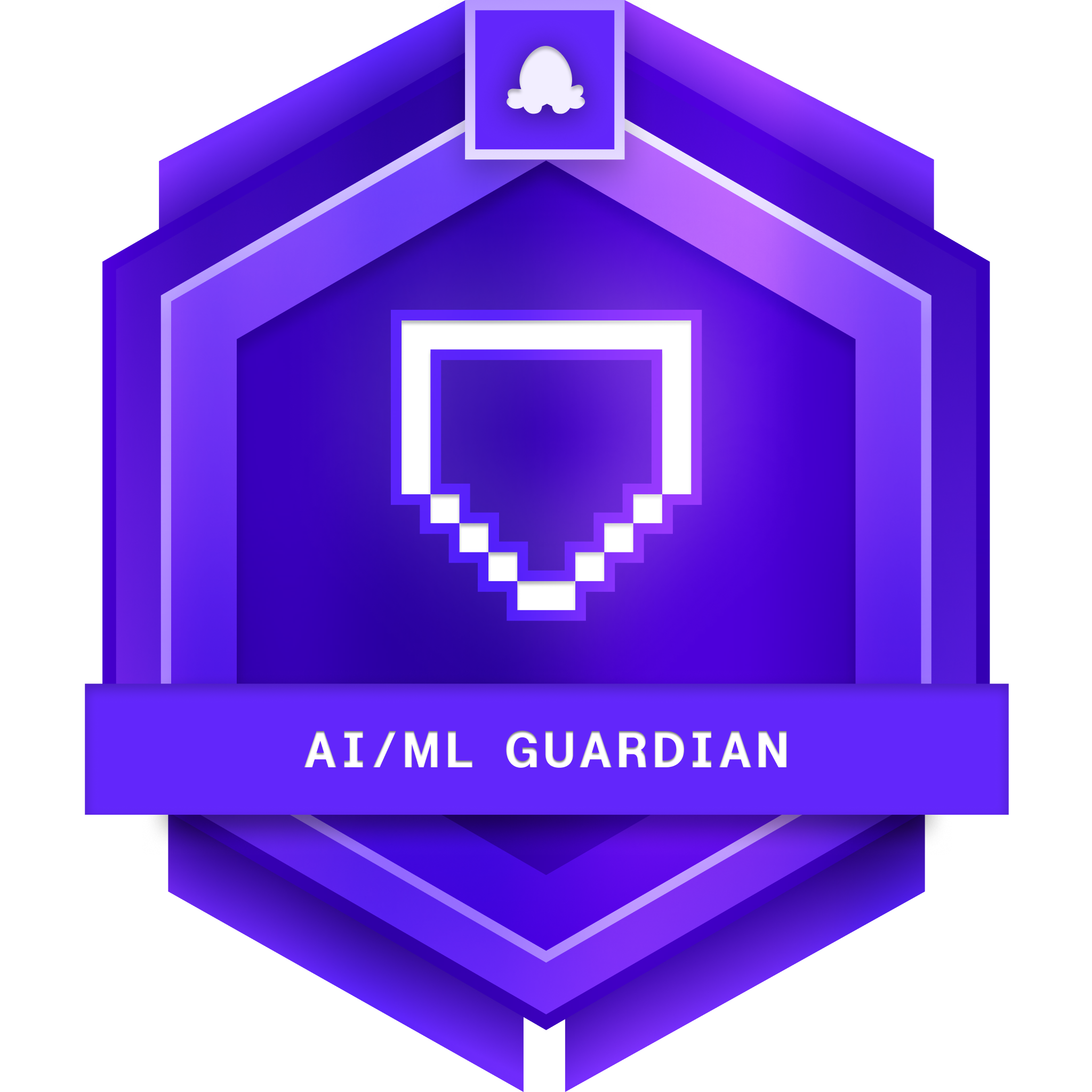 Chainguard AI/ML Guardian