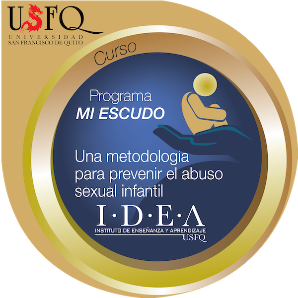 Programa Mi Escudo: Una metodología para prevenir el abuso sexual infantil