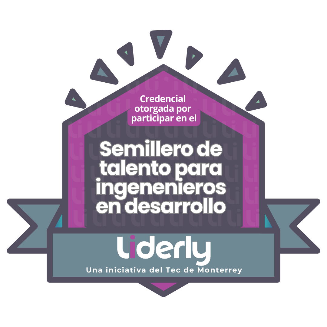 Semillero Mega para Ingenieros en Desarrollo