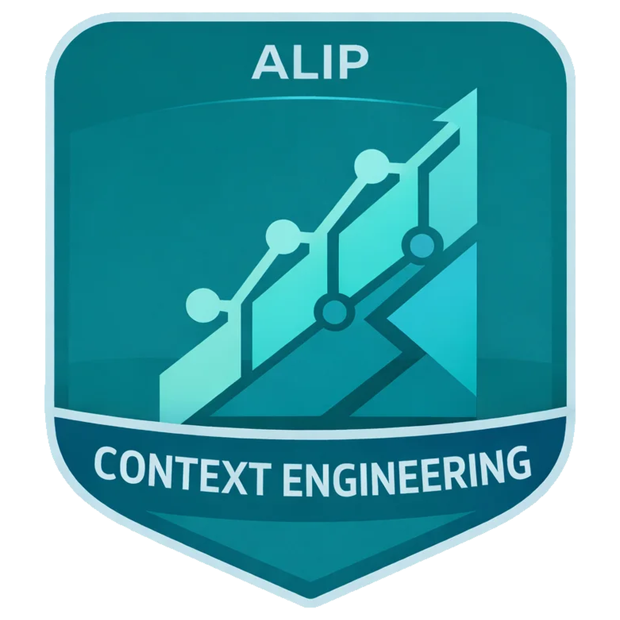 ALIP Context Engineering