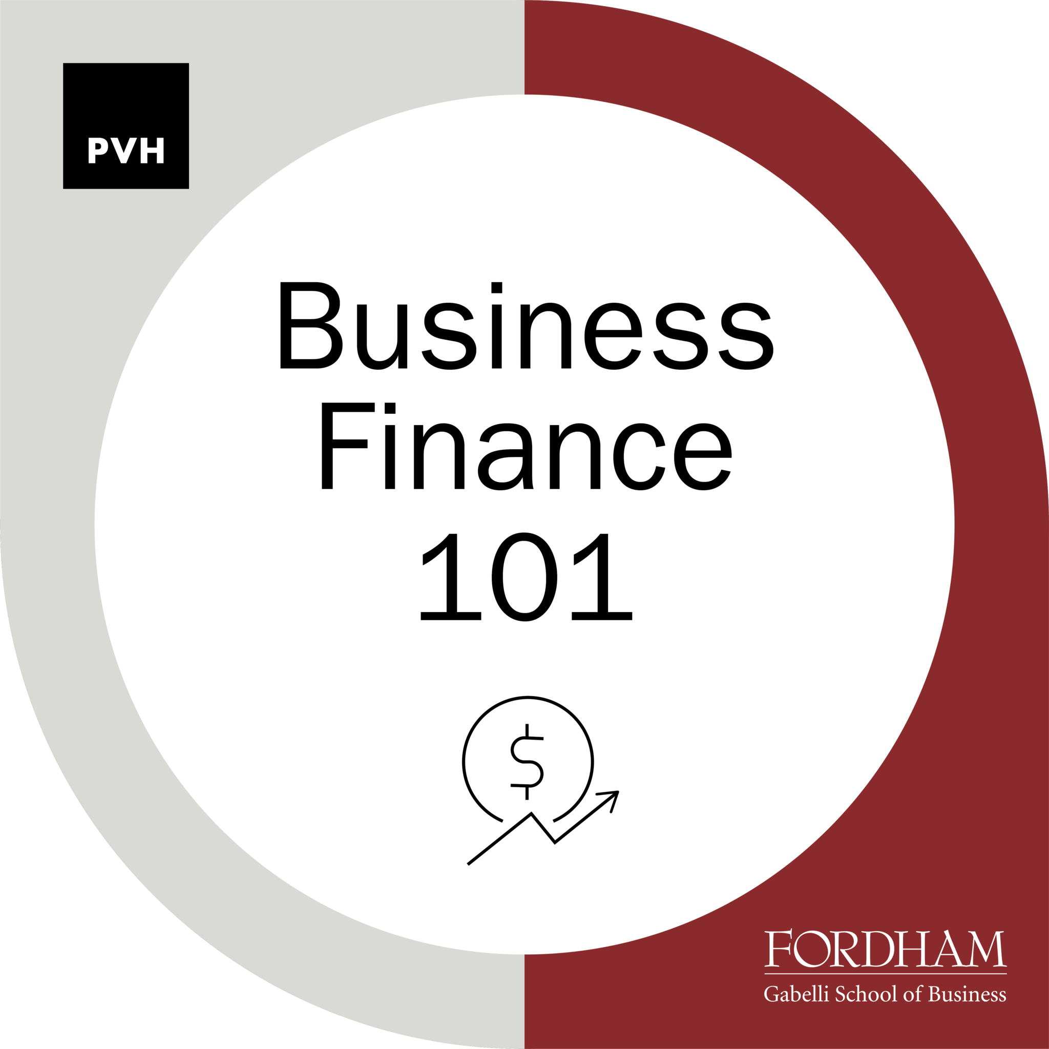 finances 101 finances 101