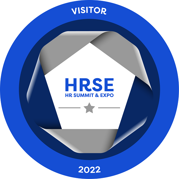 HRSE (HR Summit & Expo) 2022
