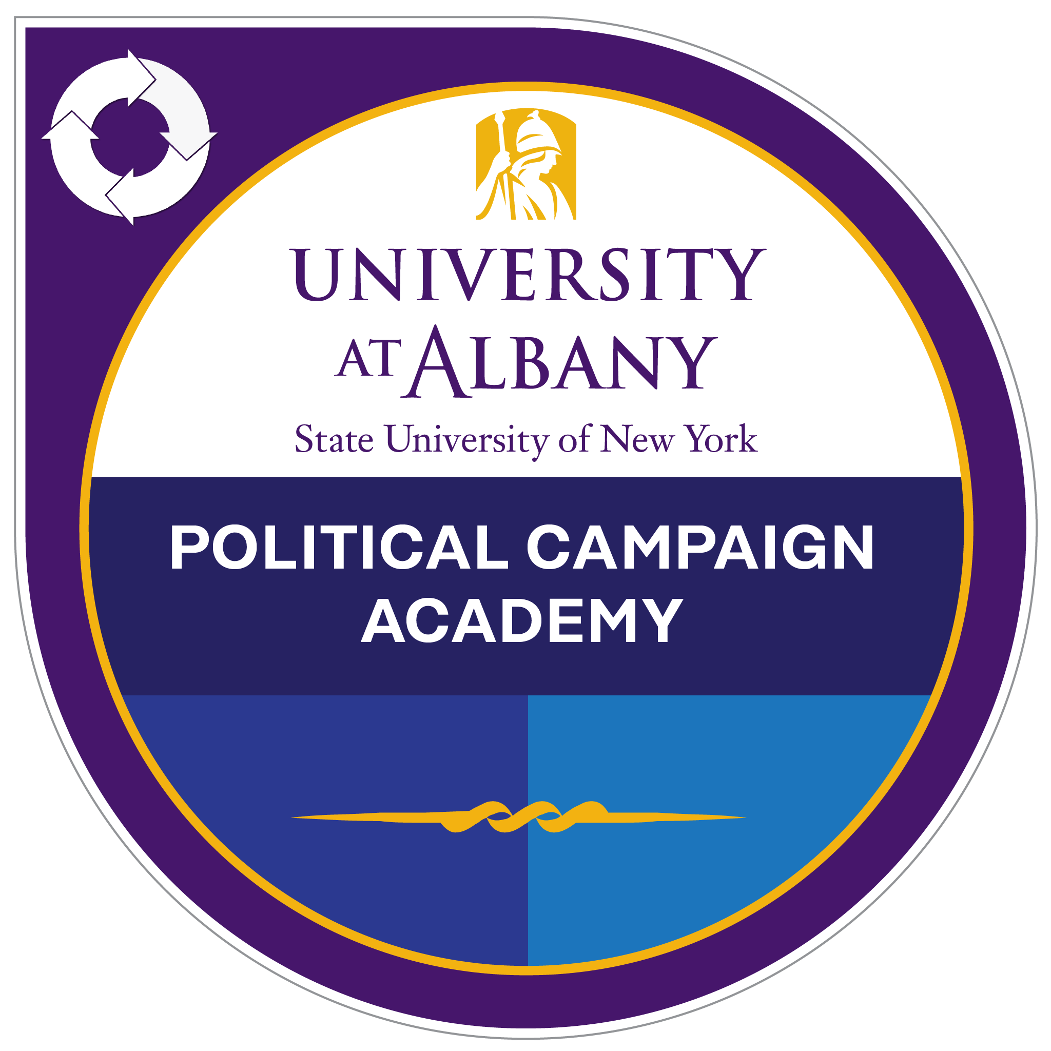Political Campaign Academy