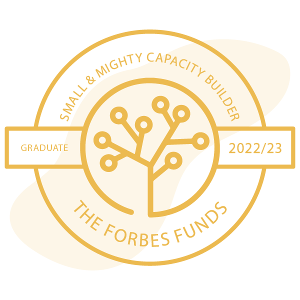 Small & Mighty Cohort 2022