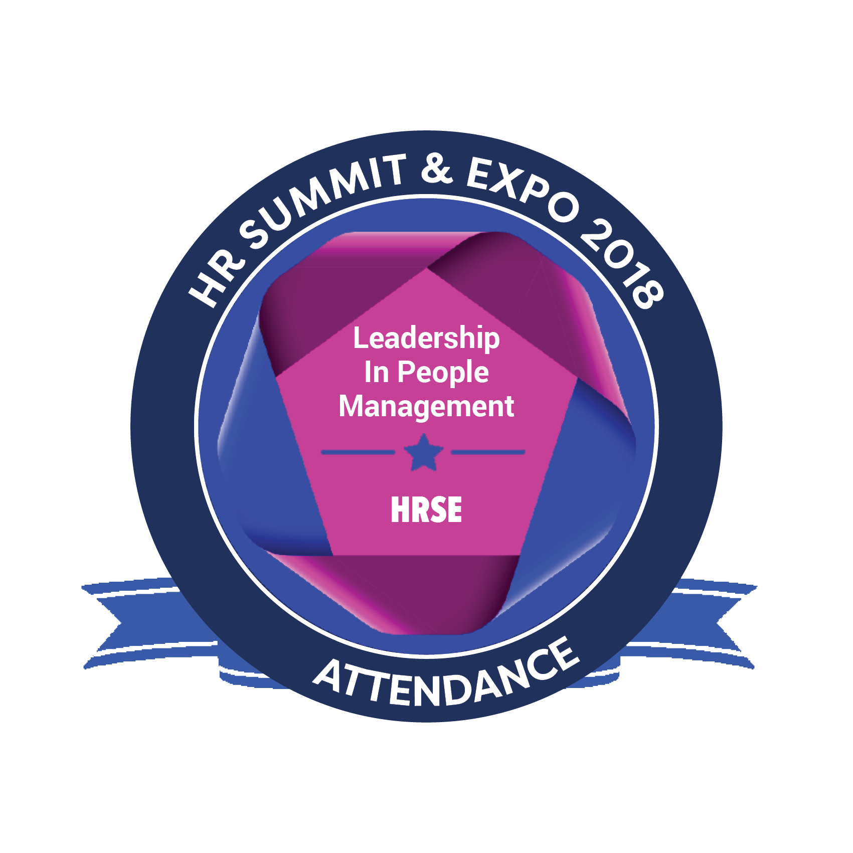 HRSE: Leadership in People Management