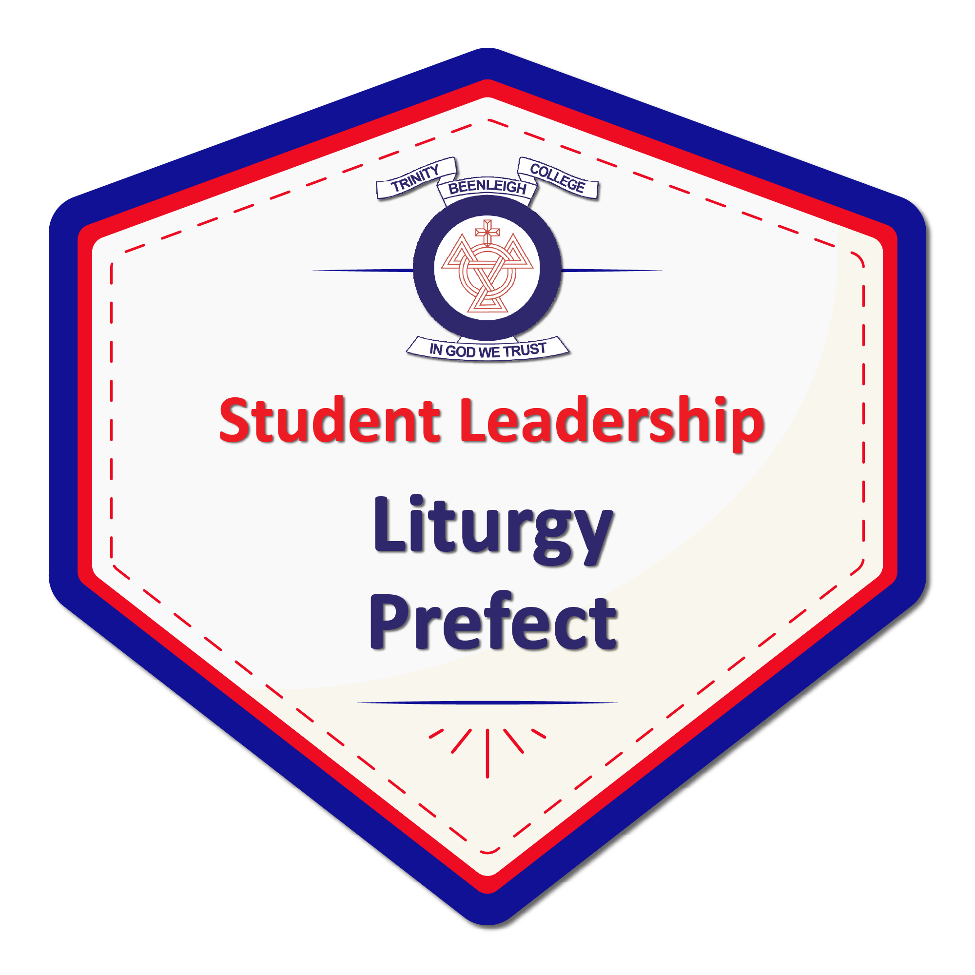 Liturgy Prefect