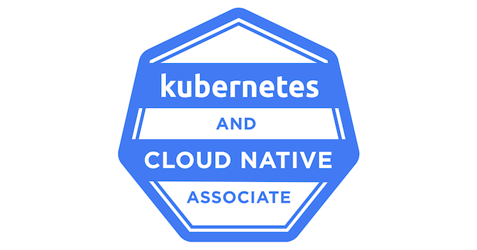 KCNA: Kubernetes and Cloud Native Associate was issued by The Linux Foundation to MUHAMMAD SUZARILSHAH BIN ZAKARIA.
