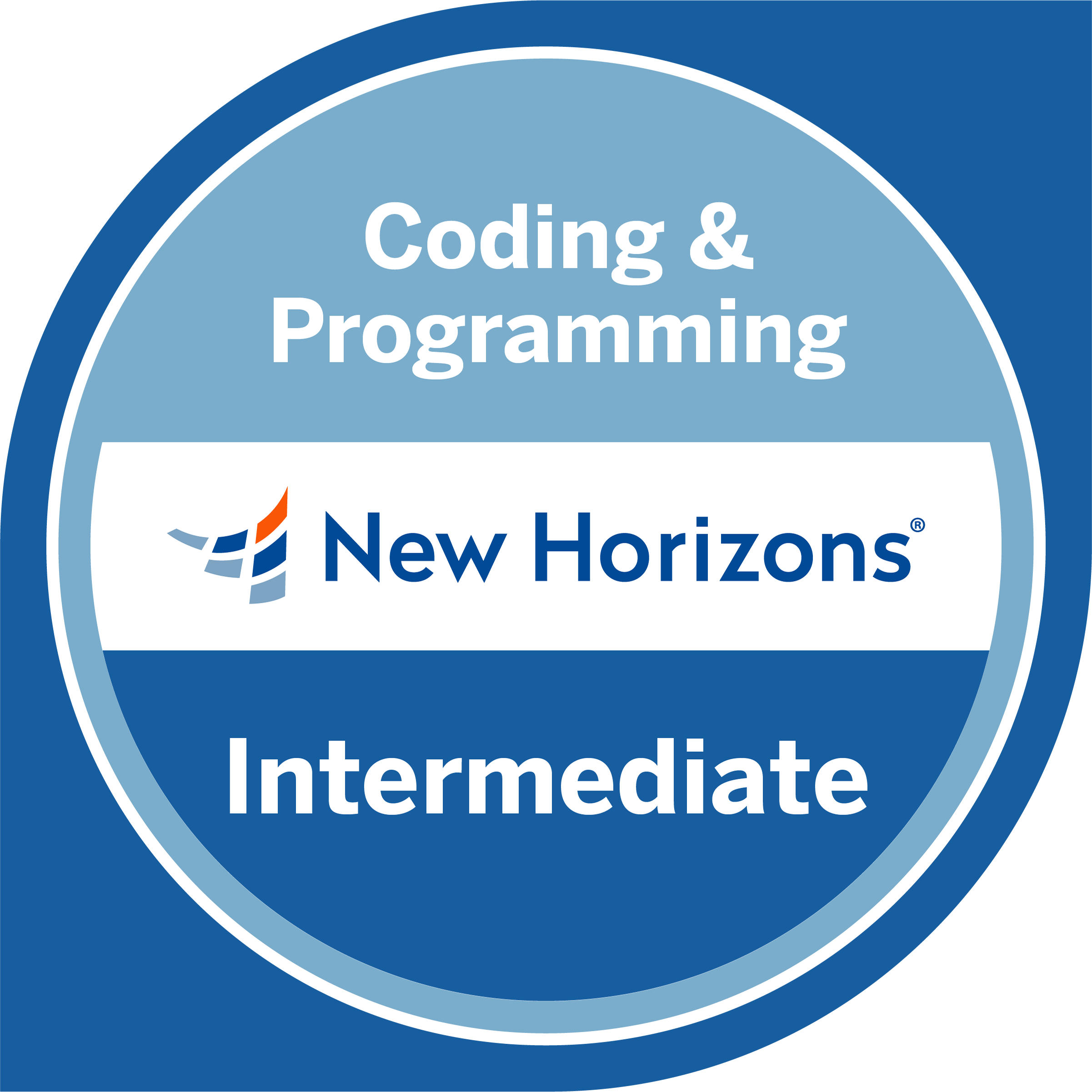 HTML5 - Content Authoring with New and Advanced Features