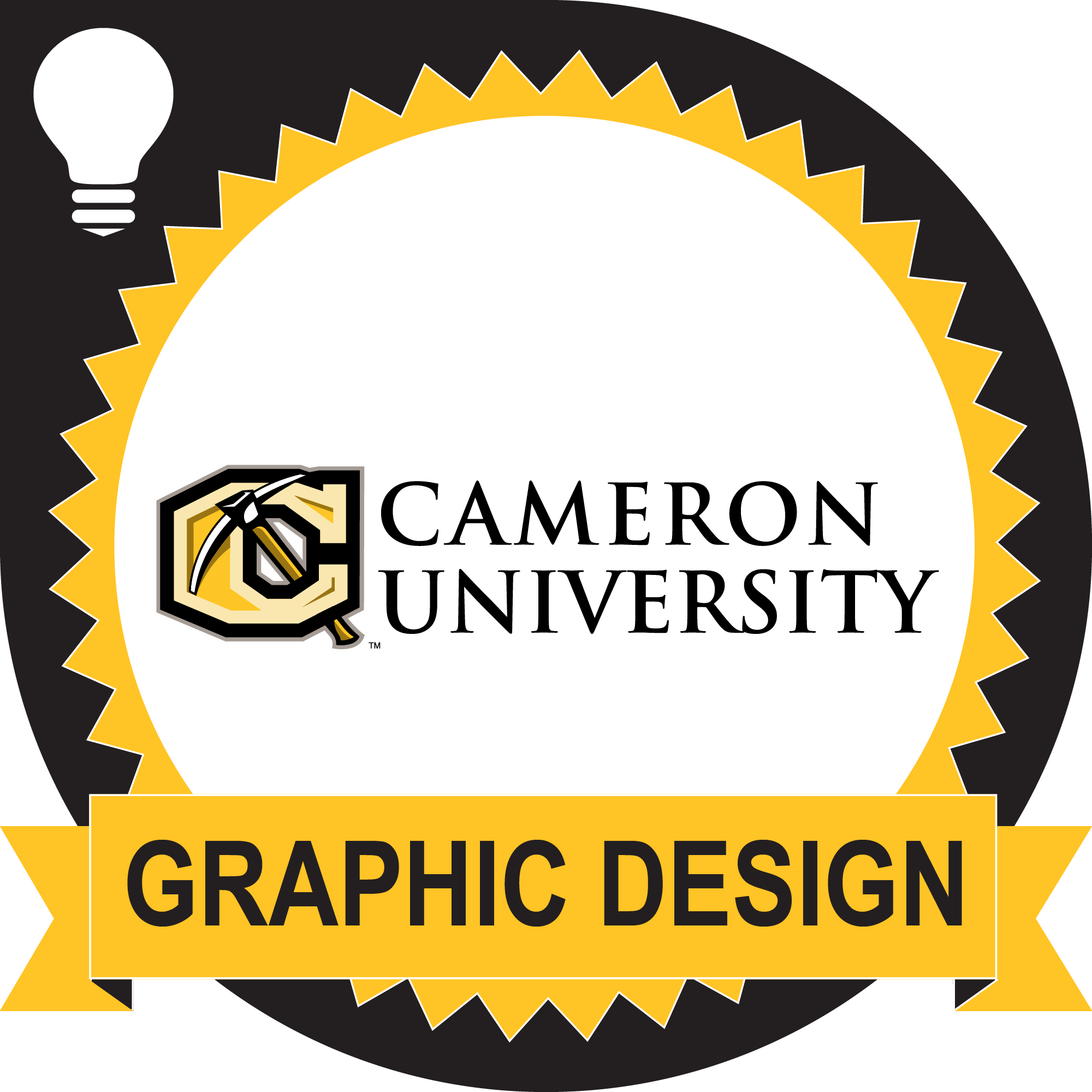 Graphic Design