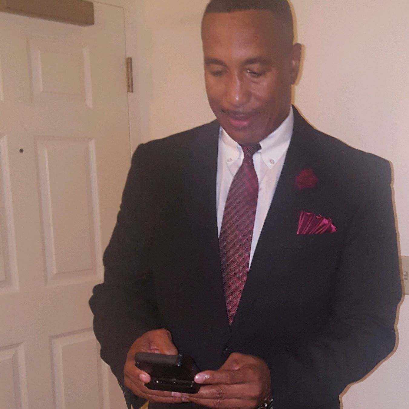 CompTIA Security+ ce Certification - Credly