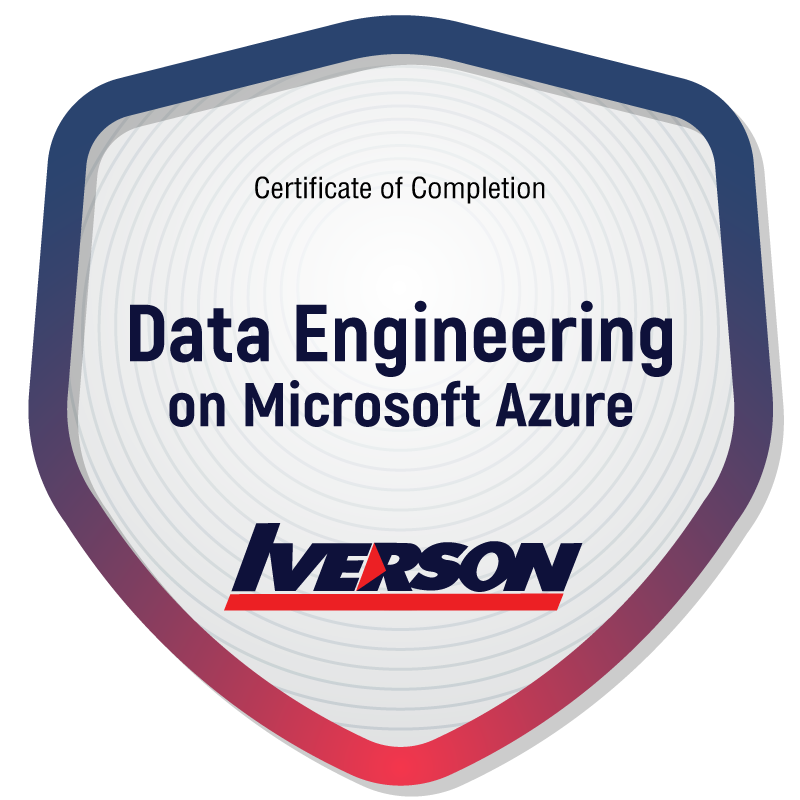 Data Engineering on Microsoft Azure