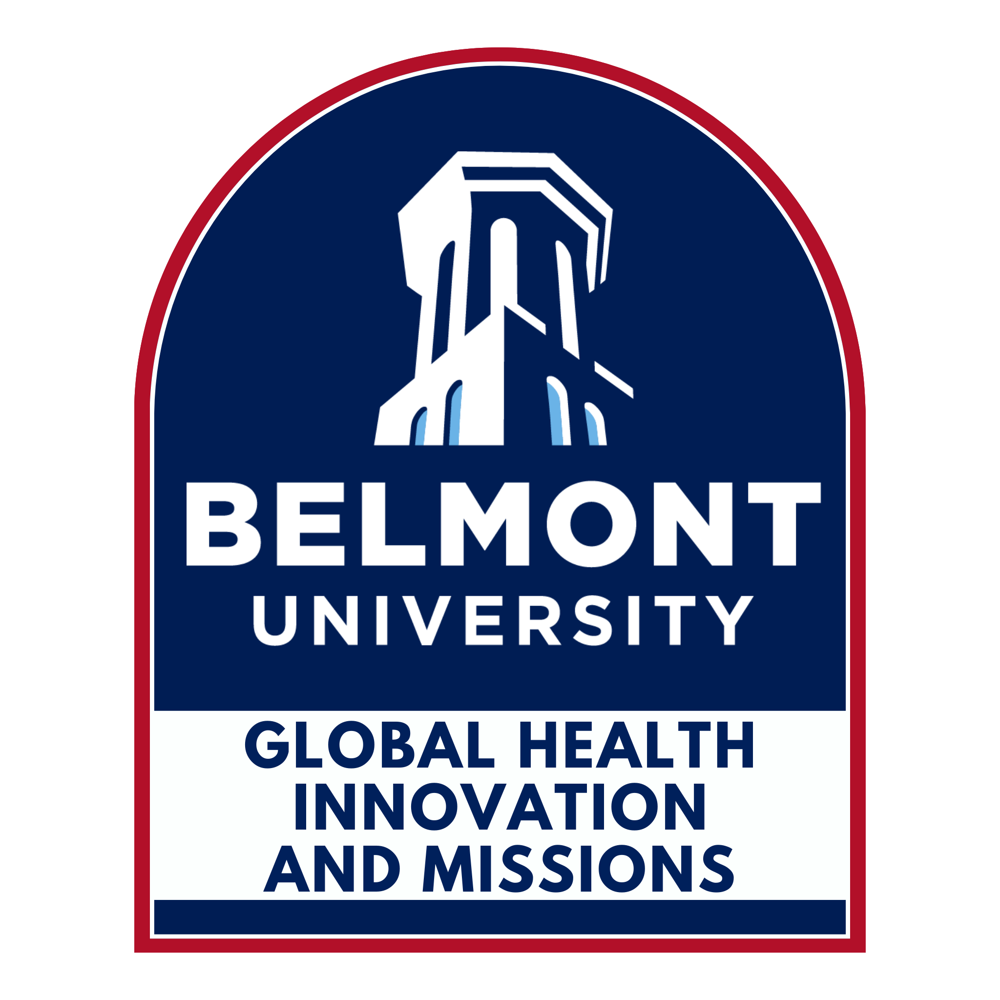 Global Health Innovation and Missions