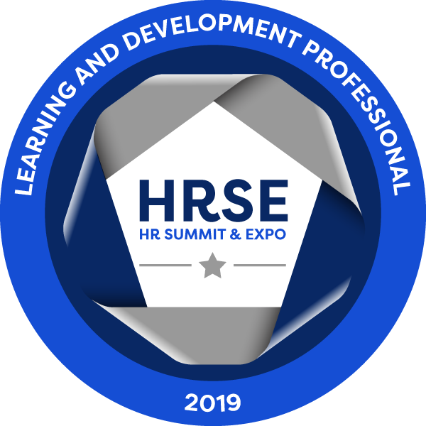 Learning and Development Professional