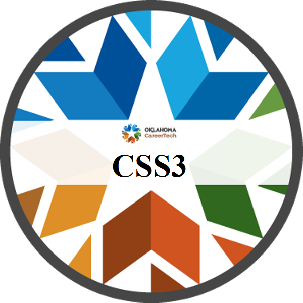 CSS3 - 0275
