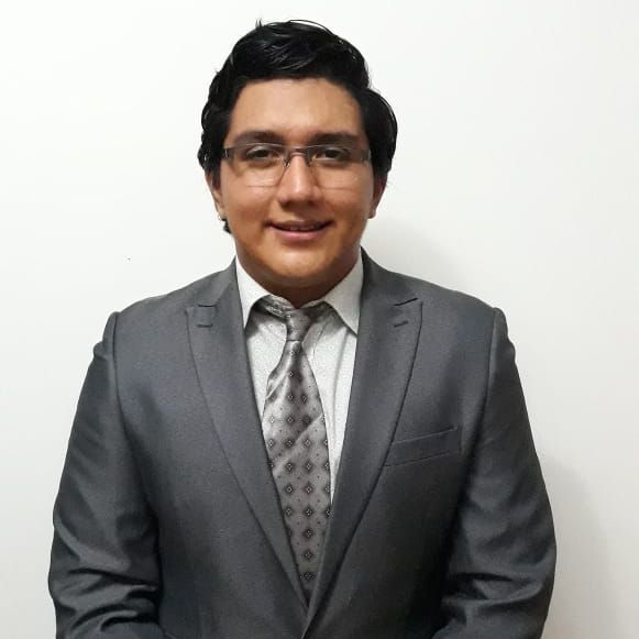 Networking Academy LearnAThon 2020 Credly