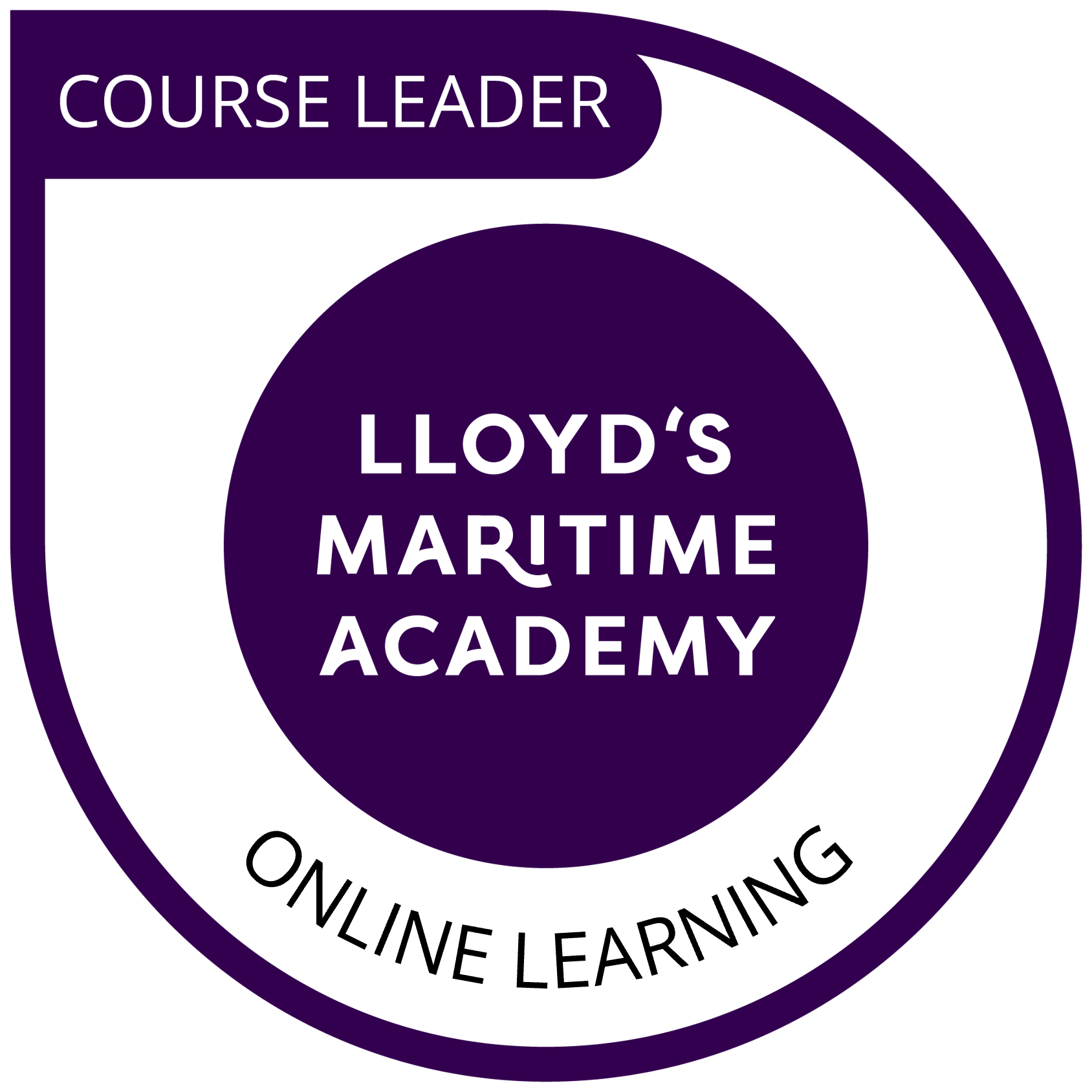 Lloyd's Maritime Academy: Course Leader - Online Learning