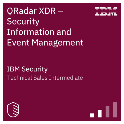 qradar-uba