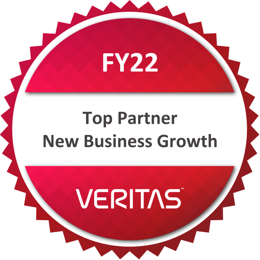 Top Partner New Business Growth - AsiaPac Technology Pte Ltd