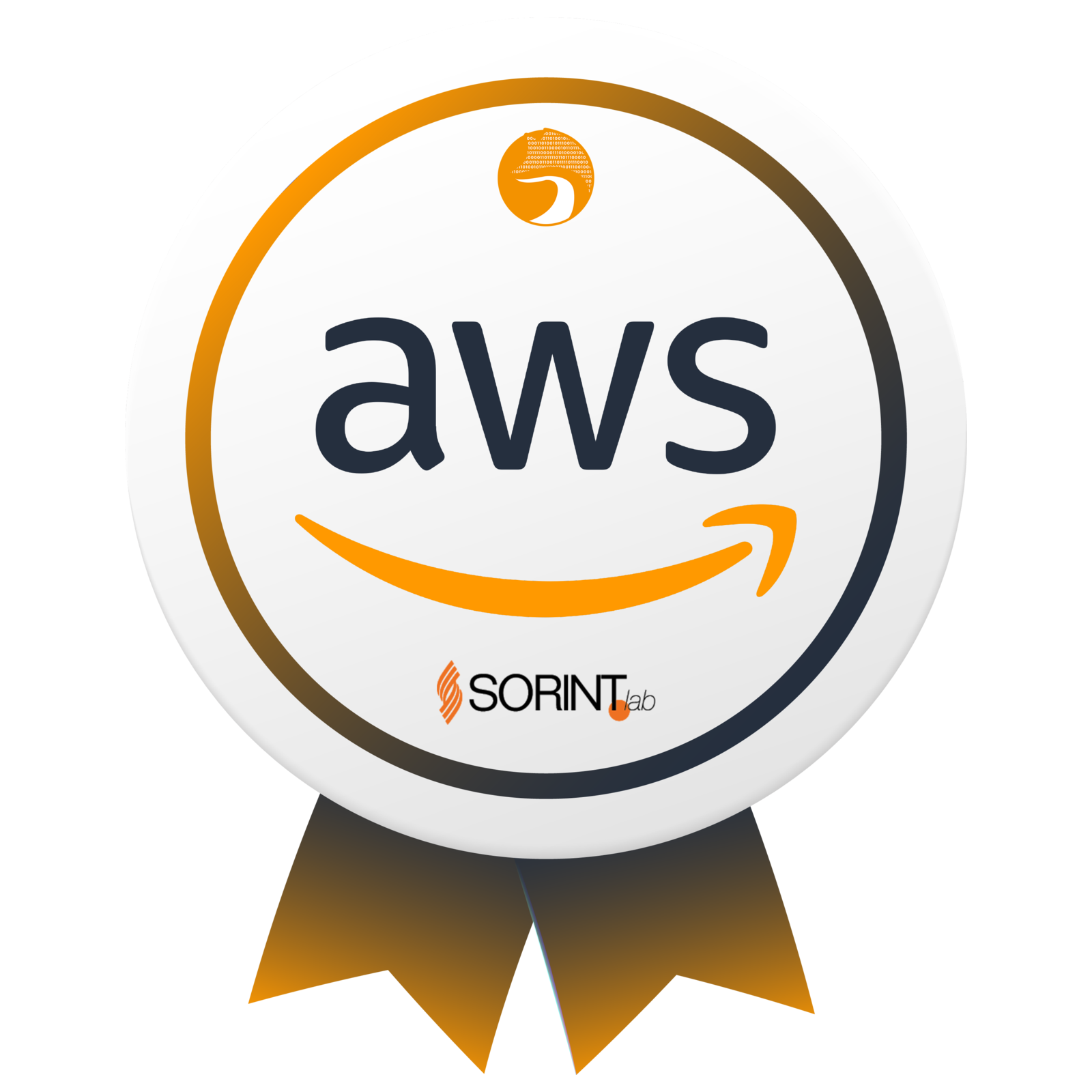 HackersGen Course - Introduction to Cloud Computing