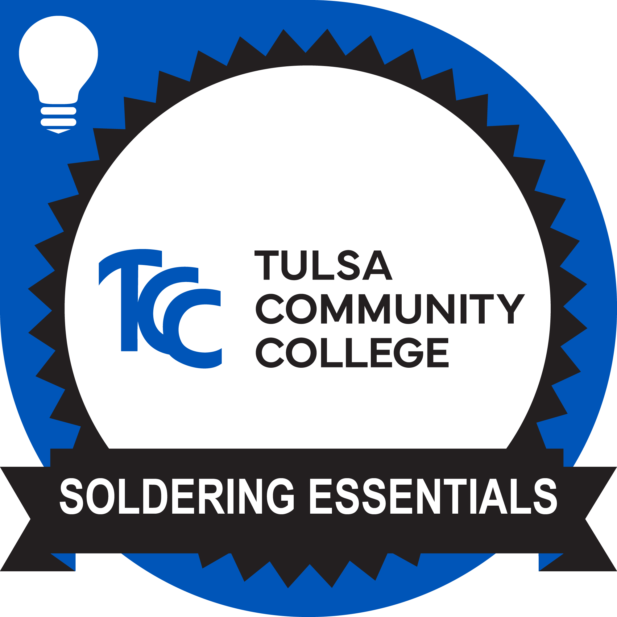 Soldering Essentials