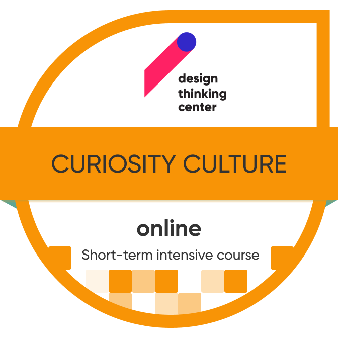 Culture curiosity