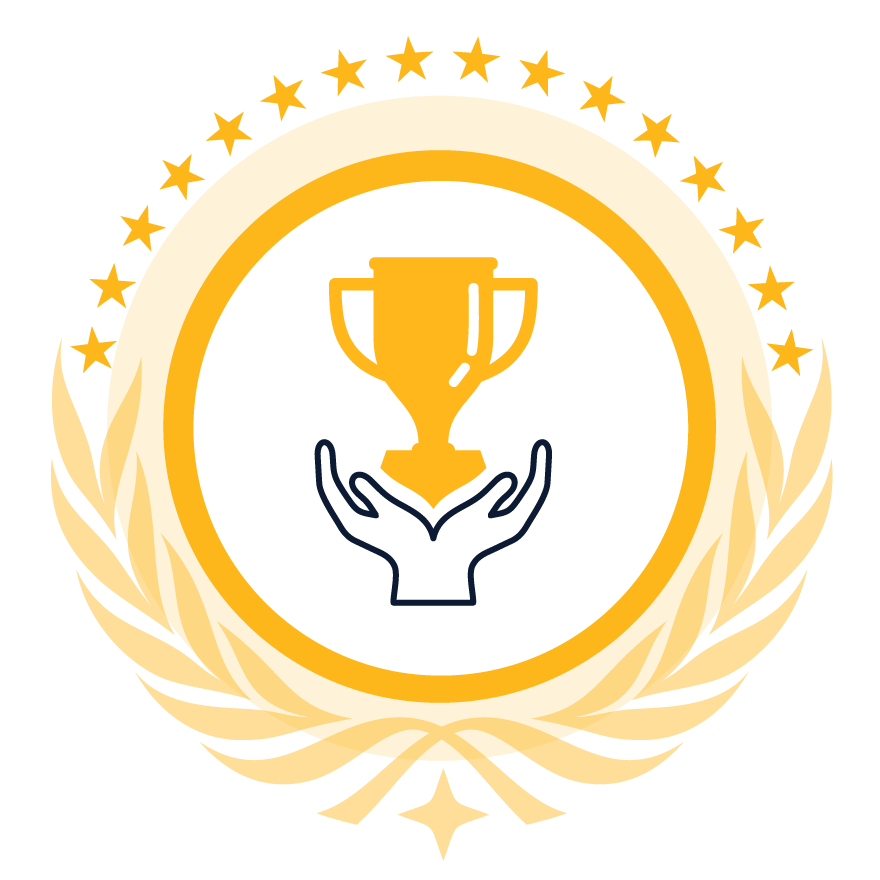 Ansys Learning Forum: Contribution Champion