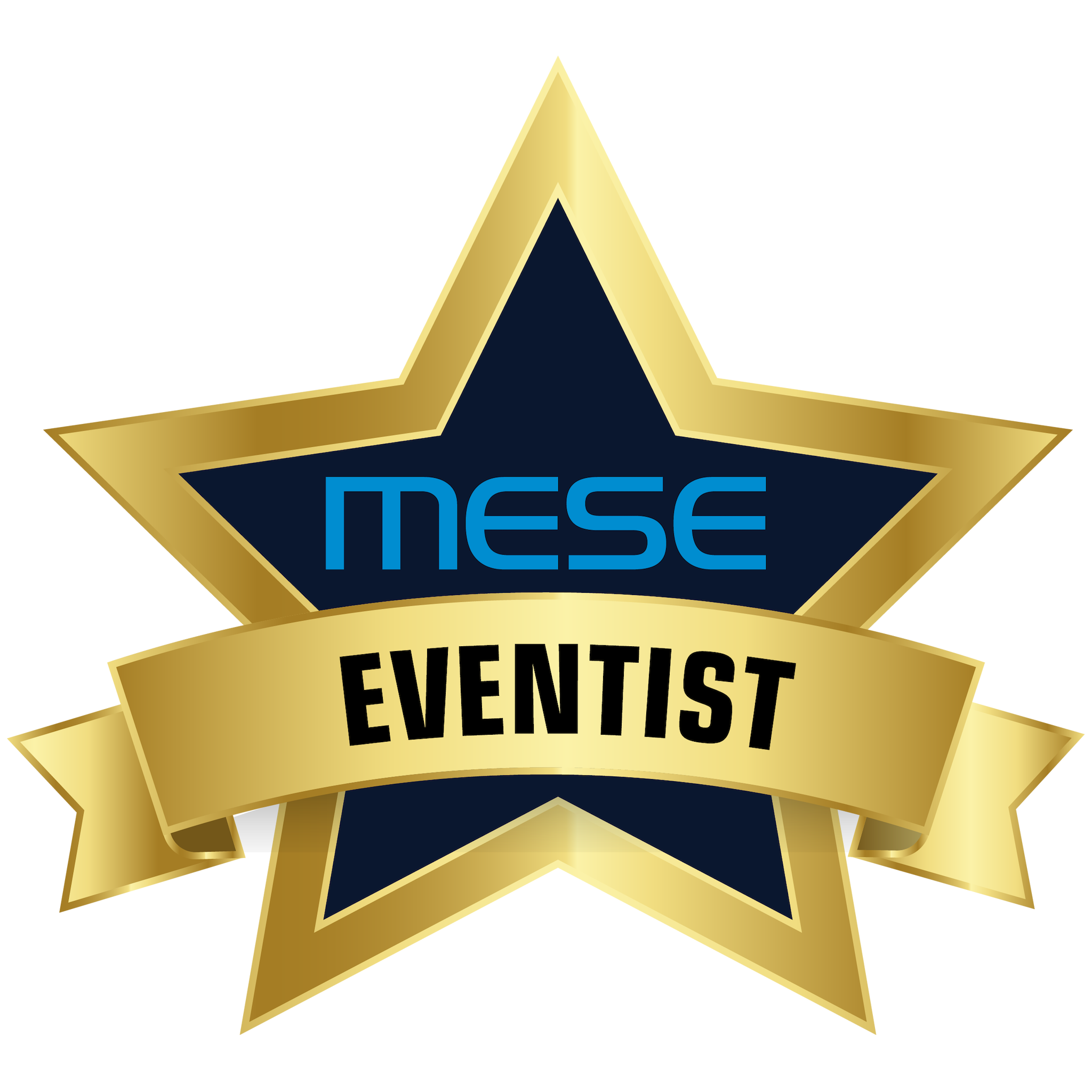 MESE2019 : Eventist
