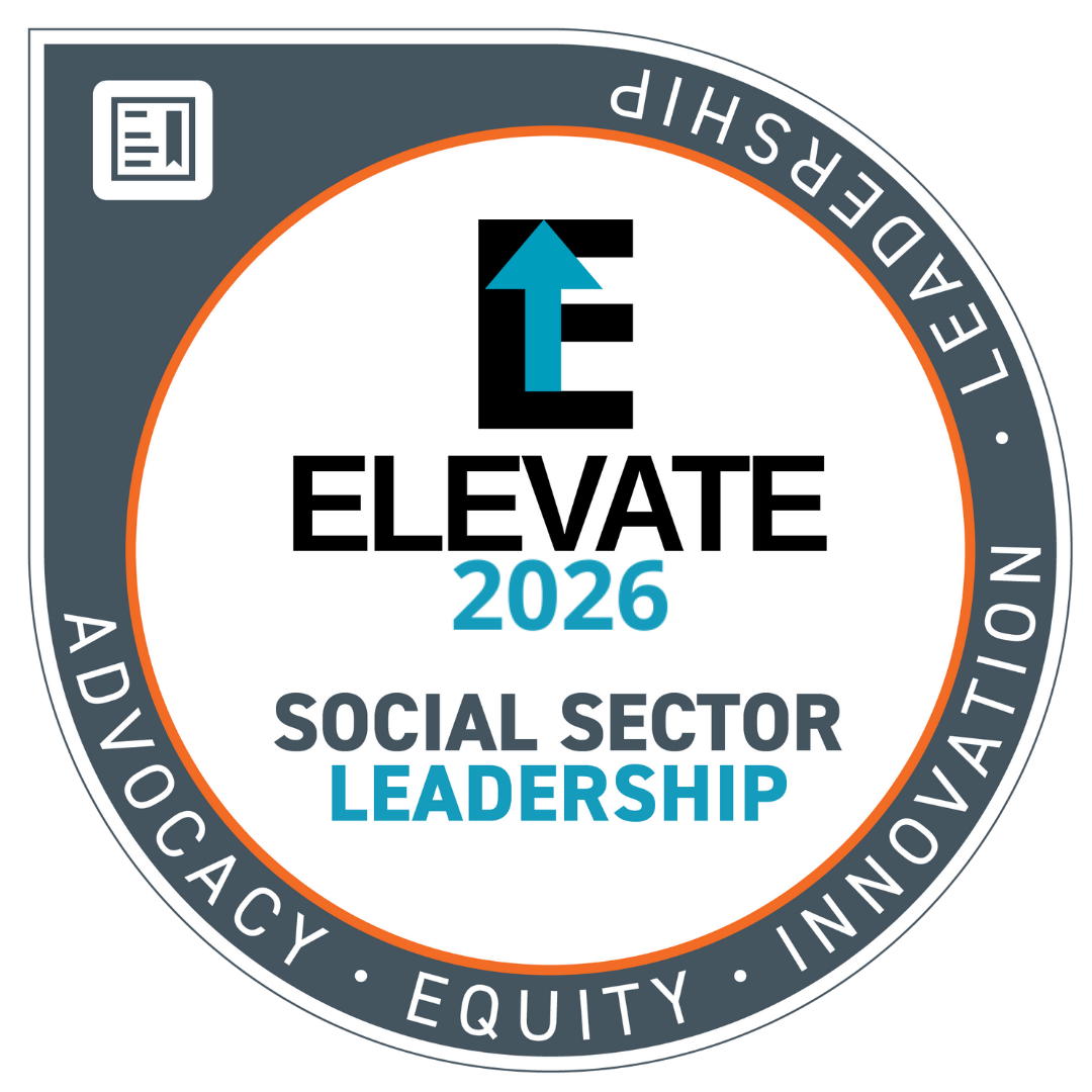 Social Sector Leadership: Elevate 2026