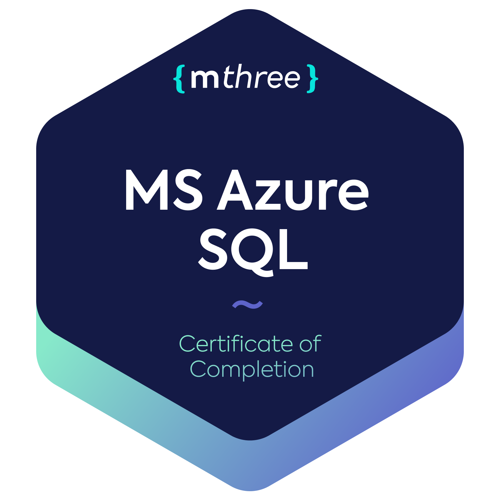 MS Azure SQL