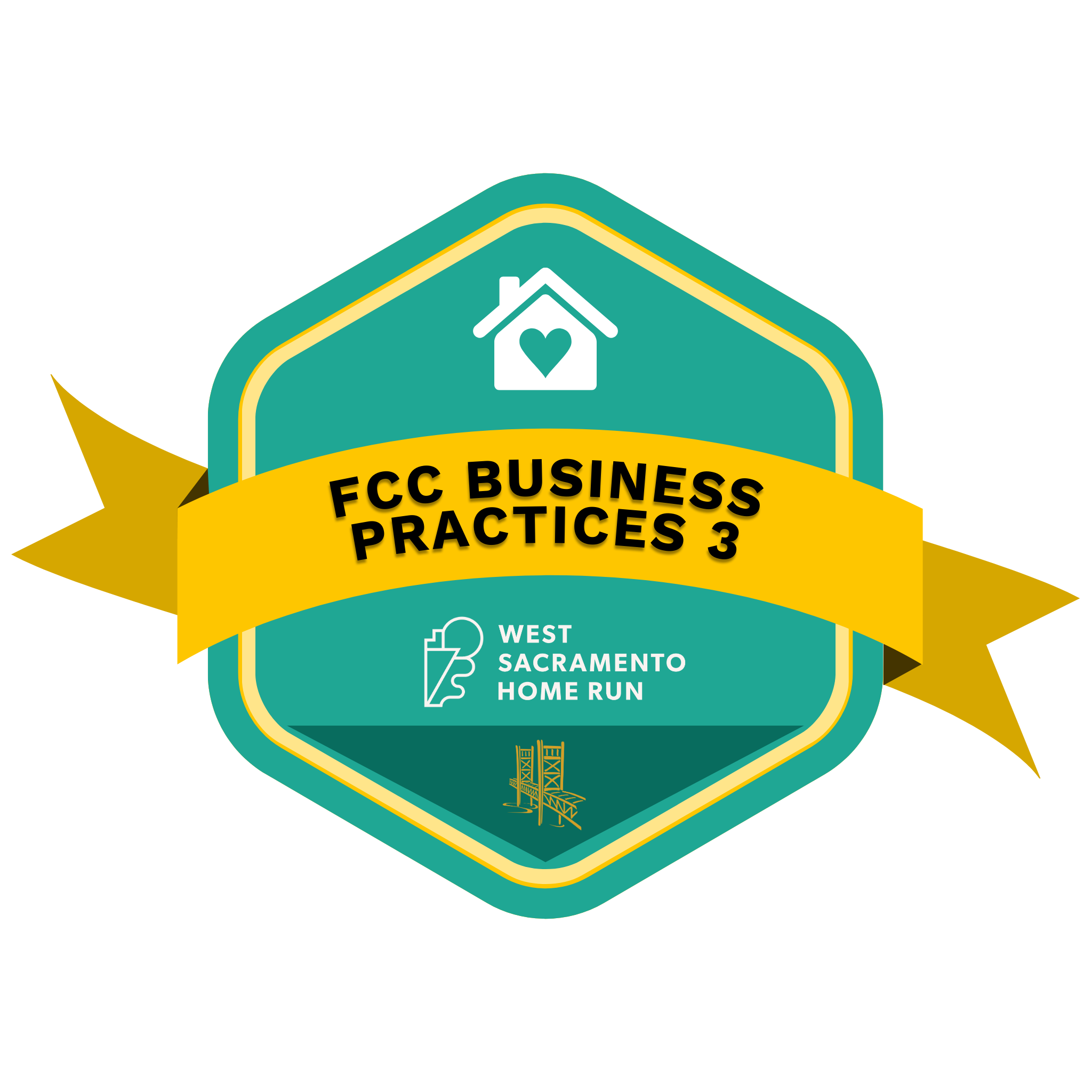 FCC Business Practices 3