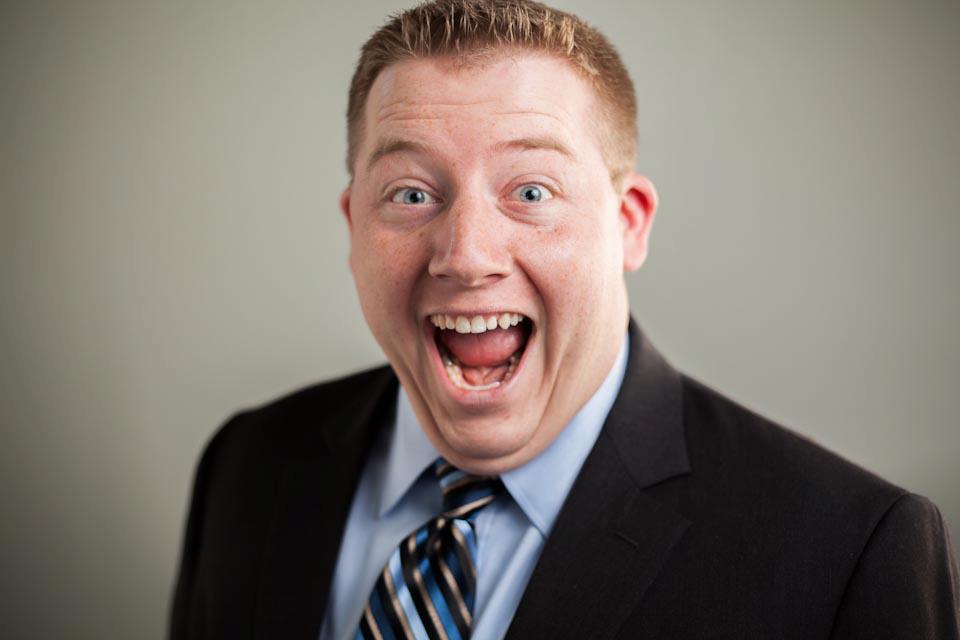 Credly profile picture for @jc