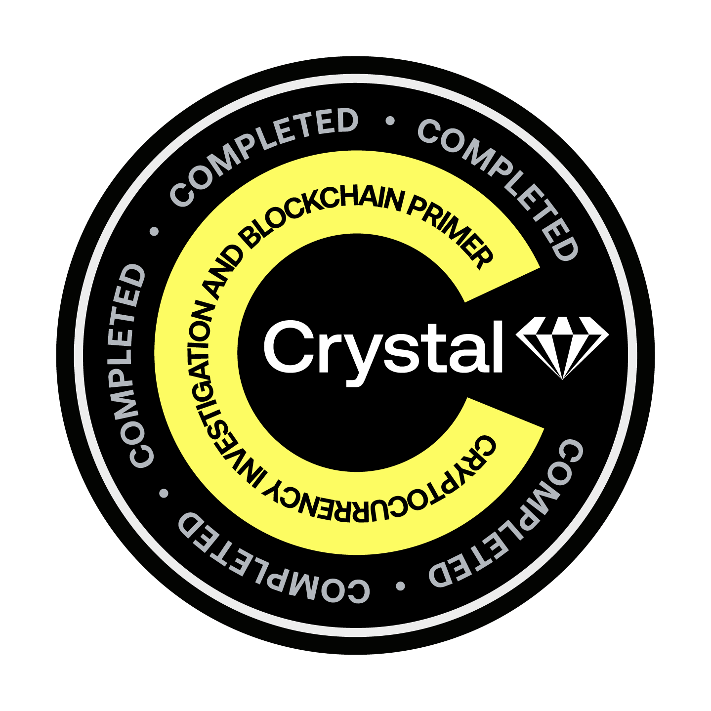 Cryptocurrency Investigation and Blockchain Primer for Professionals