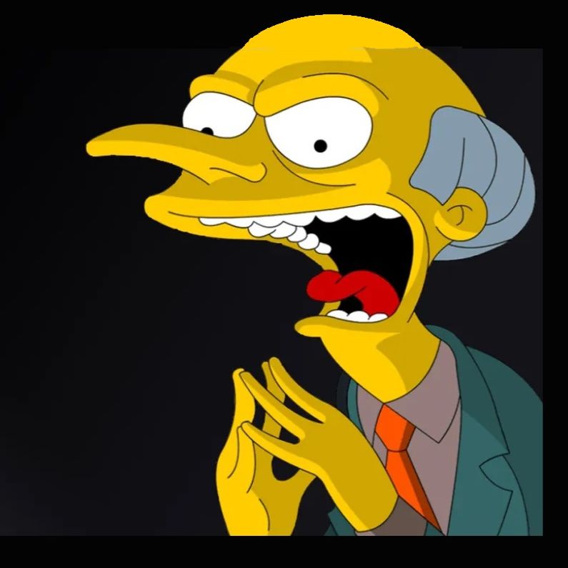 Credly profile picture for @smithers