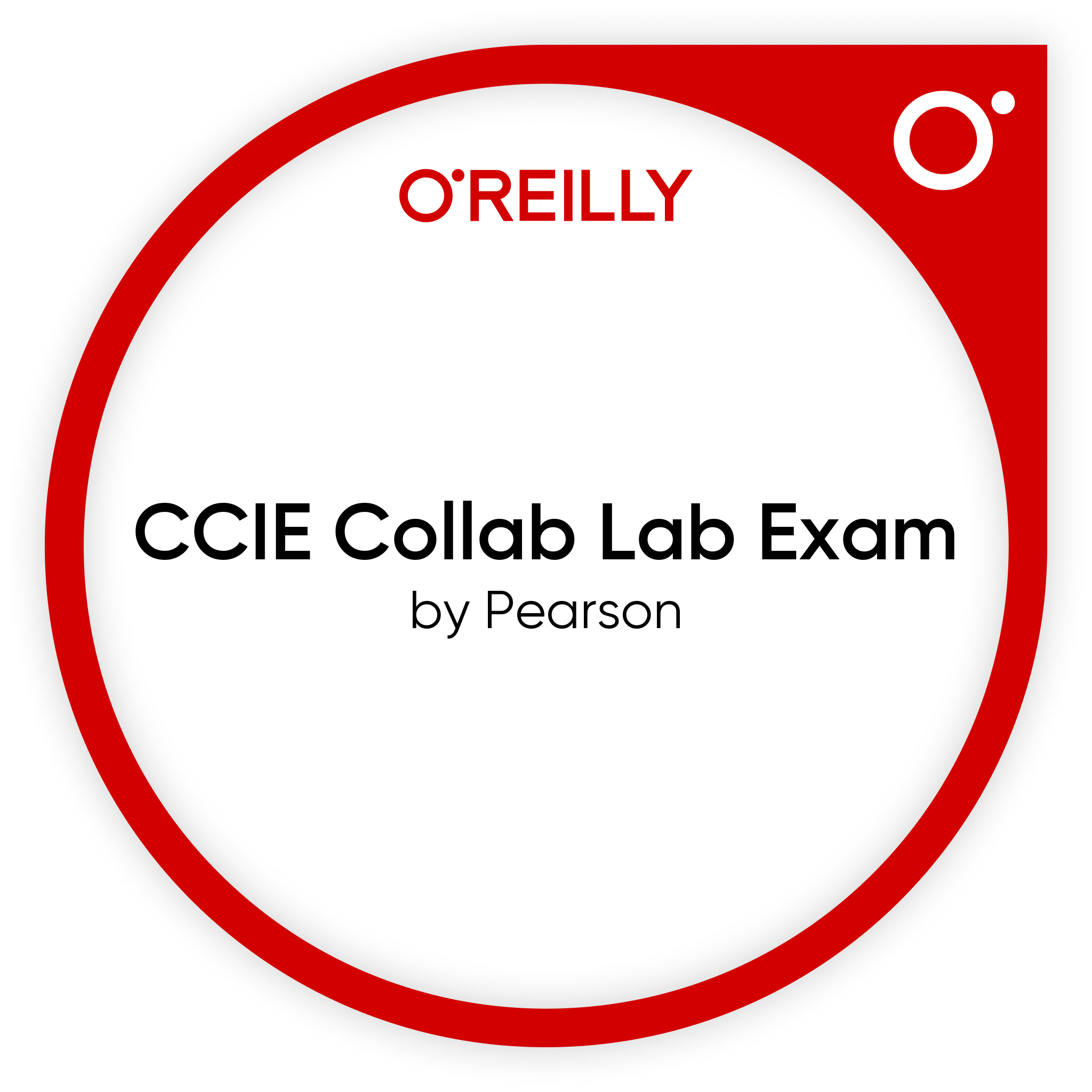 CCIE Collab Lab Exam