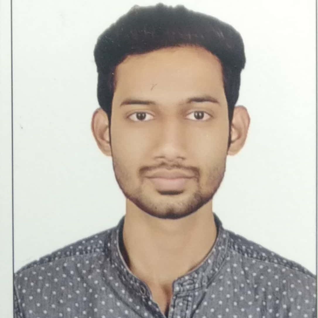 Mohammed Database Databases and SQL for Data Science - Credly